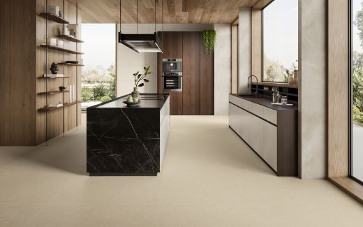 Billede af Code Linen 60x120 cm (RM - Mat)