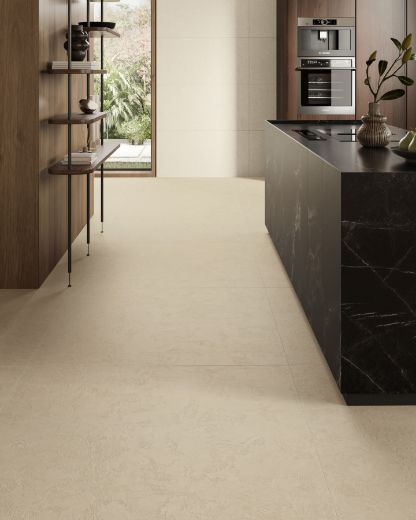 Billede af Code Linen 60x120 cm (RM - Mat)