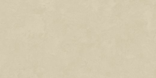 Billede af Code Linen 30x60 cm (RM - Mat)