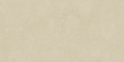 Billede af Code Linen 30x60 cm (RM - Mat)