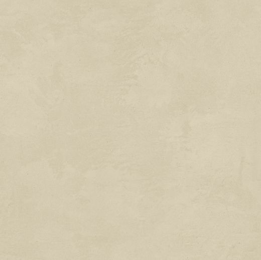 Billede af Code Linen 60x60 cm (R - Ru)