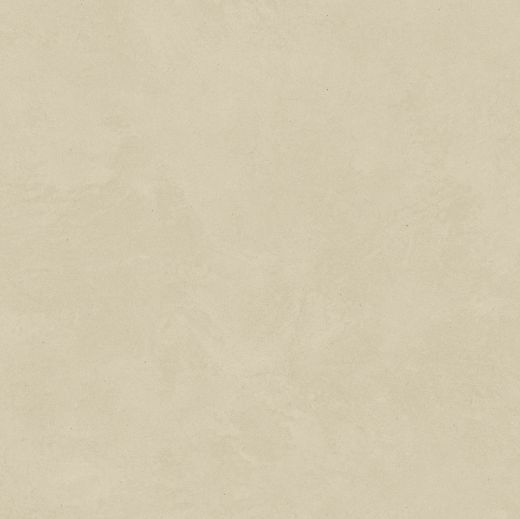 Billede af Code Linen 120x120 cm (RM - Mat)