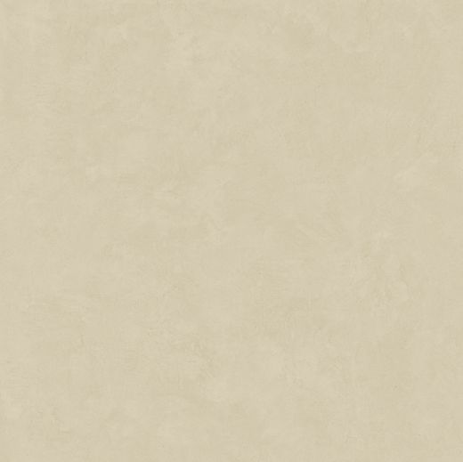 Billede af Code Linen 120x120 cm (RM - Mat)