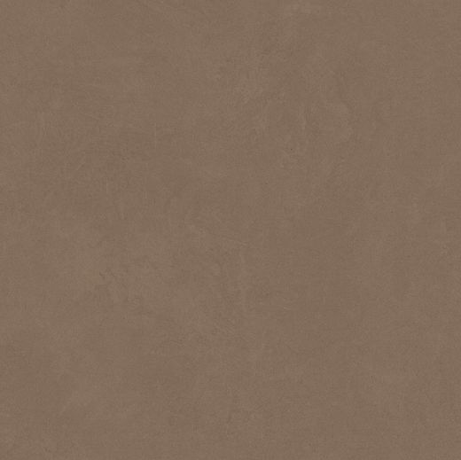 Billede af Code Dove 120x120 cm (RM - Mat)