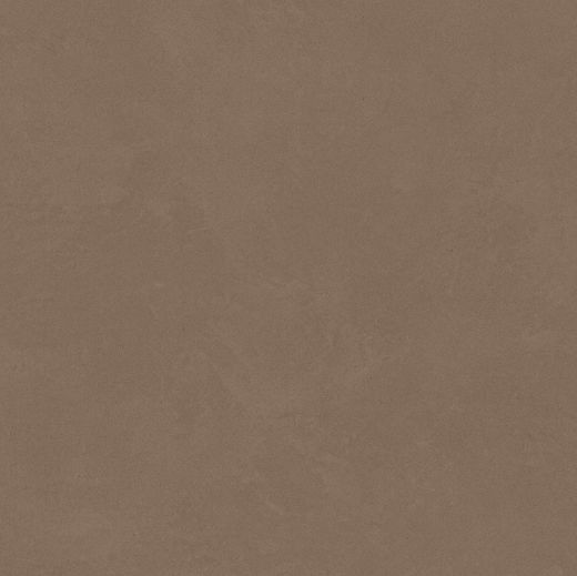 Billede af Code Dove 120x120 cm (RM - Mat)