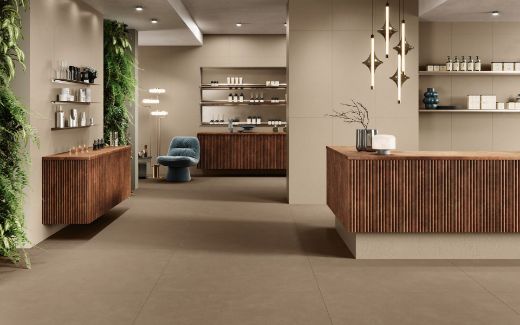 Billede af Code Dove 30x60 cm (RM - Mat)