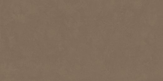 Billede af Code Dove 60x120 cm (RM - Mat)