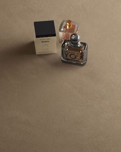 Billede af Code Dove 60x60 cm (R - Ru)