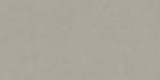 Billede af Code Fog 60x120 cm (RM - Mat)