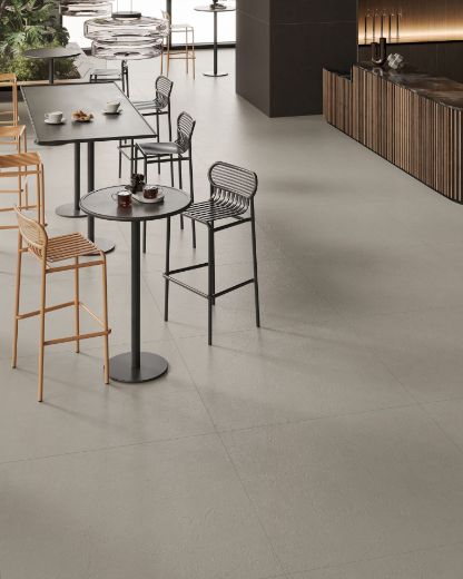 Billede af Code Fog 60x120 cm (RM - Mat)