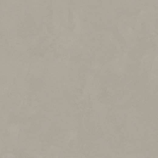 Billede af Code Fog 120x120 cm (RM - Mat)