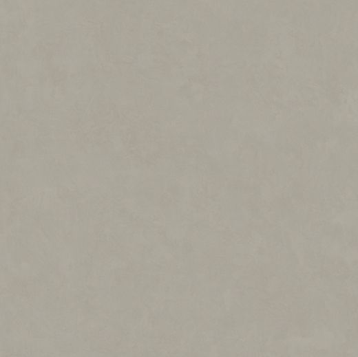 Billede af Code Fog 120x120 cm (RM - Mat)