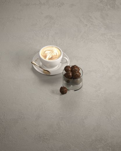 Billede af Code Fog 120x120 cm (RM - Mat)