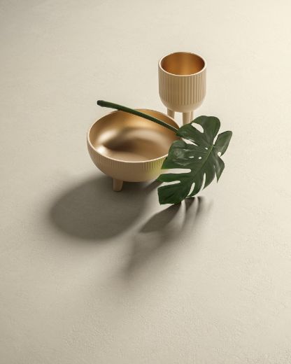 Billede af Code Extra White 60x120 cm (RM - Mat)