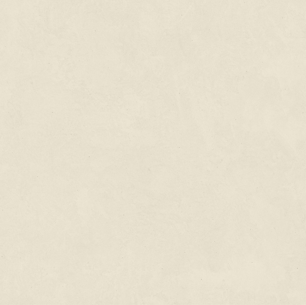 Billede af Code Extra White 60x60 cm (R - Ru)