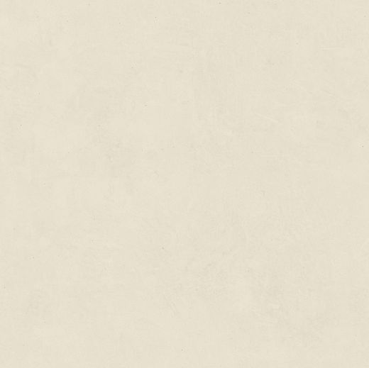 Billede af Code Extra White 60x60 cm (RM - Mat)