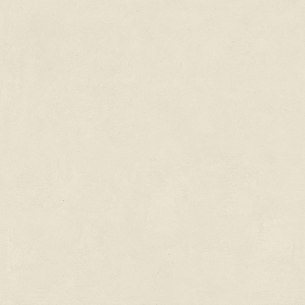 Billede af Code Extra White 120x120 cm (RM - Mat)