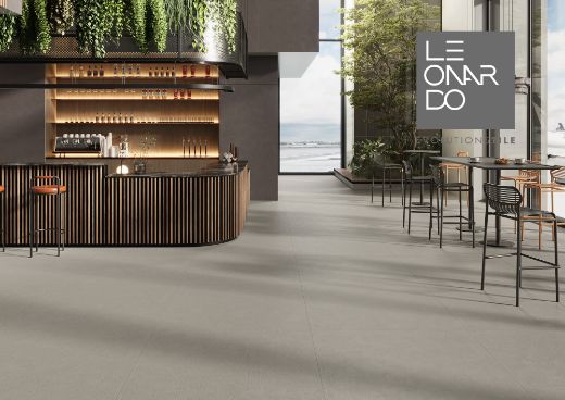 Vis produkter i varegruppen Code