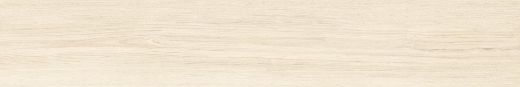 Billede af Mother Canapa 20x120 cm (RM - Mat)