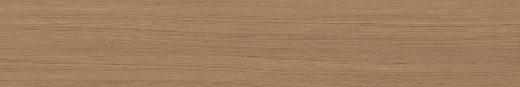 Billede af Mother Cuoio 20x120 cm (RM - Mat)