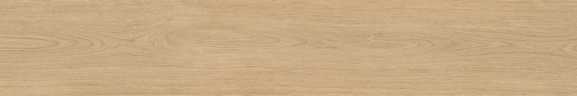 Billede af Mother Malto 20x120 cm (RM - Mat)
