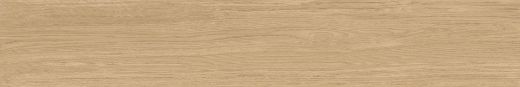 Billede af Mother Malto 20x120 cm (RM - Mat)