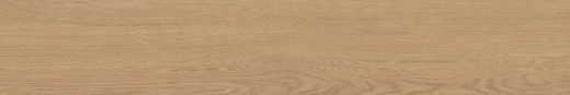 Billede af Mother Mirra 20x120 cm (RM - Mat)
