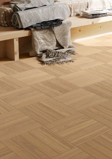 Billede af Mother Mirra 20x120 cm (RM - Mat)