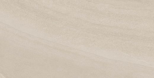 Billede af Lime-Rock Almond 75x150 cm (RM - Mat)