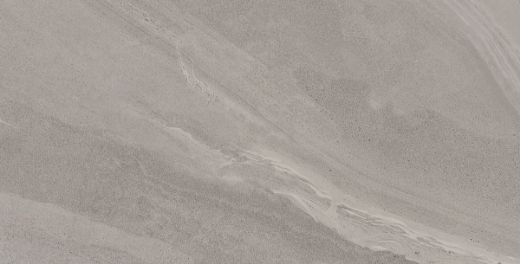 Billede af Lime-Rock Grey 75x150 cm (RM - Mat)