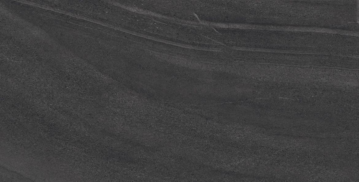 Billede af Lime-Rock Black 75x150 cm (RM - Mat)