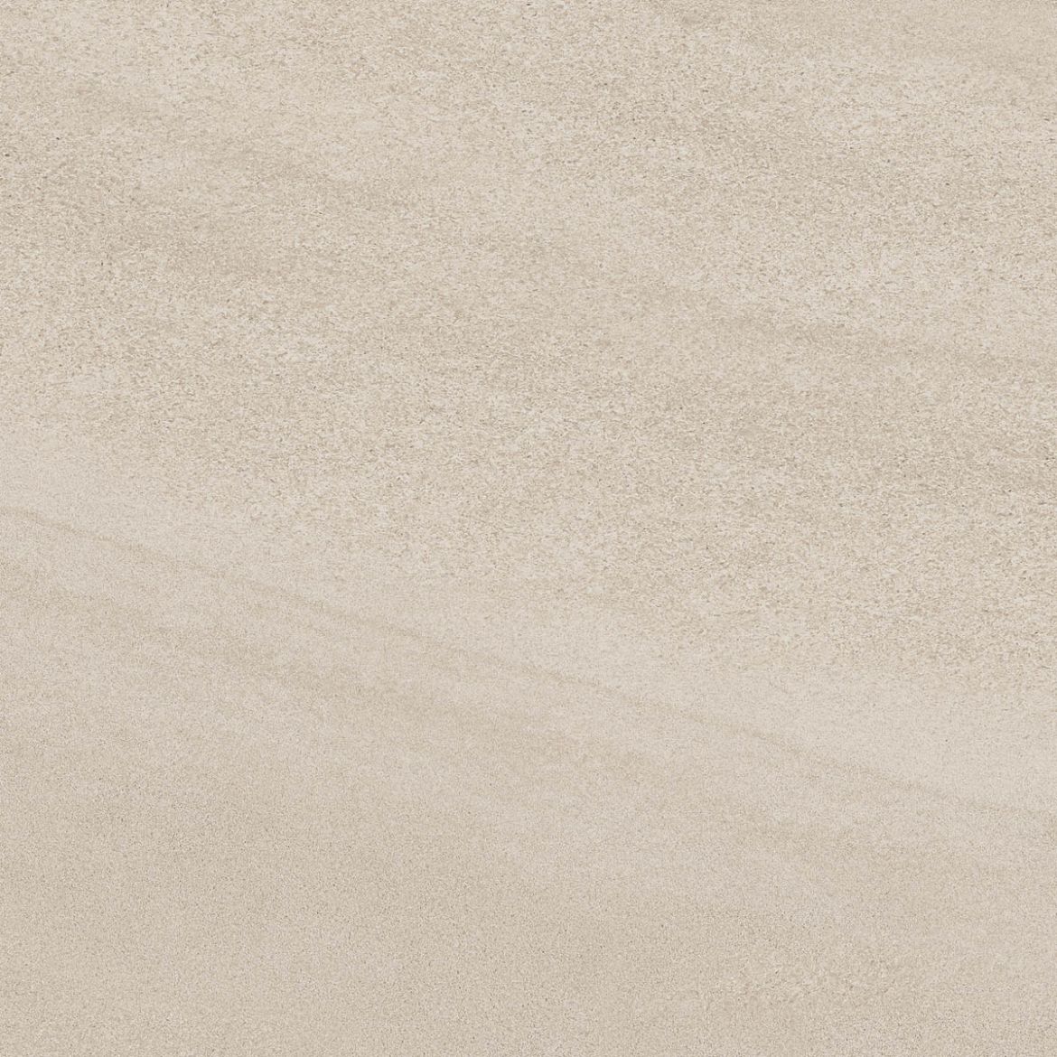 Billede af Lime-Rock Almond 75x75 cm (RM - Mat)