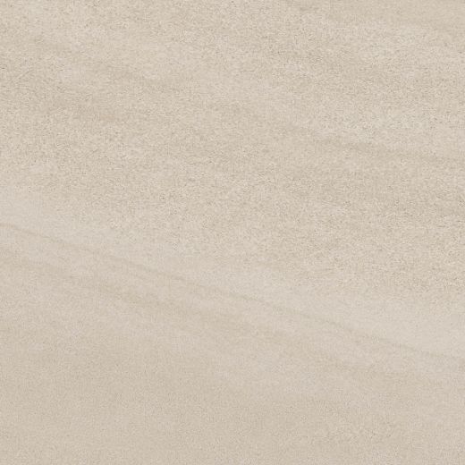 Billede af Lime-Rock Almond 75x75 cm (RM - Mat)