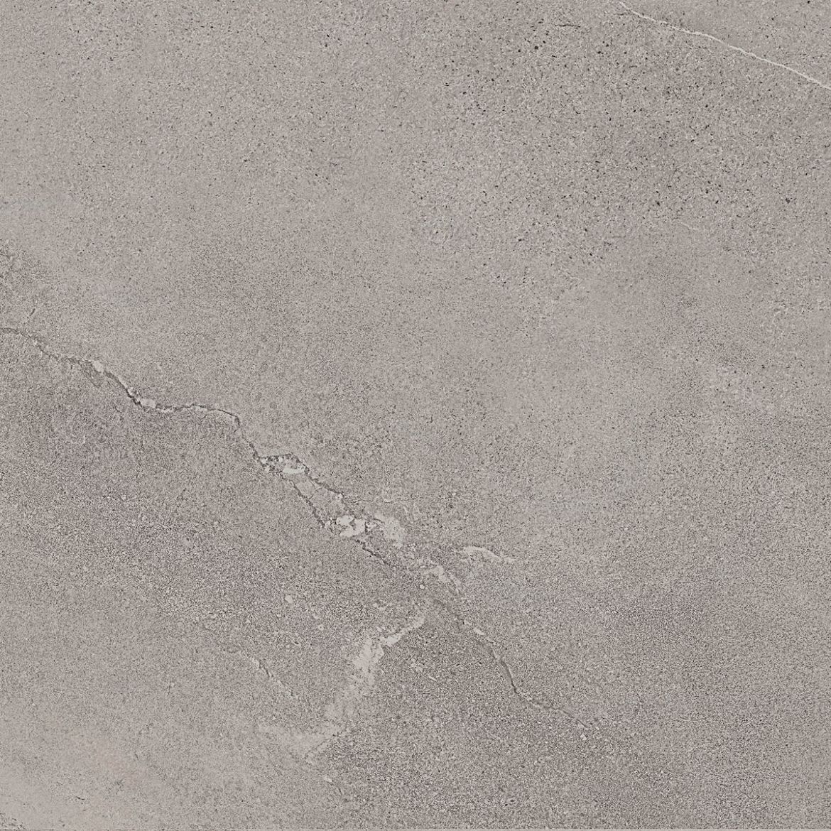 Billede af Lime-Rock Grey 75x75 cm (RM - Mat)