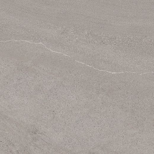 Billede af Lime-Rock Grey 75x75 cm (RM - Mat)