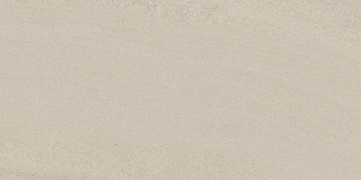 Billede af Lime-Rock Almond 37,5x75 cm (RM - Mat)