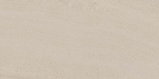 Billede af Lime-Rock Almond 37,5x75 cm (RM - Mat)