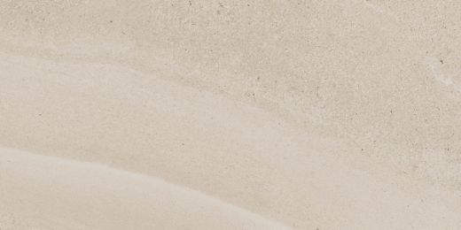 Billede af Lime-Rock Almond 37,5x75 cm (RM - Mat)