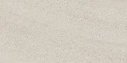 Billede af Lime-Rock White 37,5x75 cm (RM - Mat)