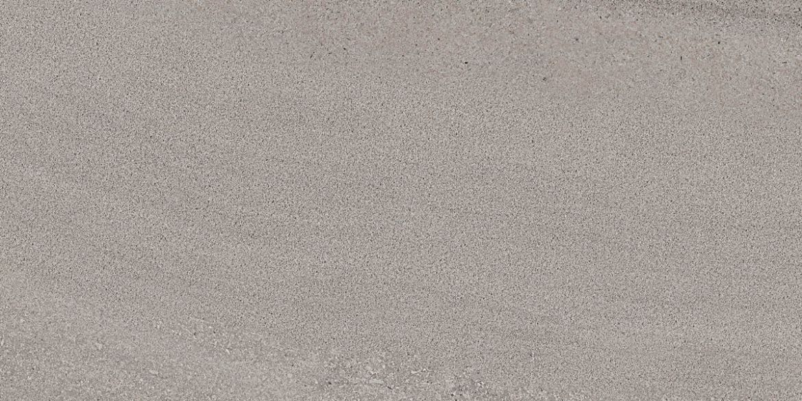 Billede af Lime-Rock Grey 37,5x75 cm (RB - Stokhugget)