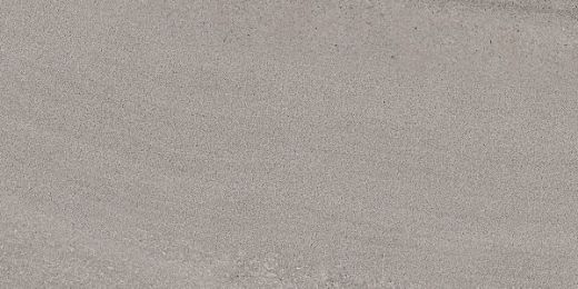 Billede af Lime-Rock Grey 37,5x75 cm (RB - Stokhugget)