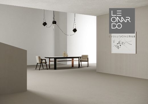 Vis produkter i varegruppen Crush