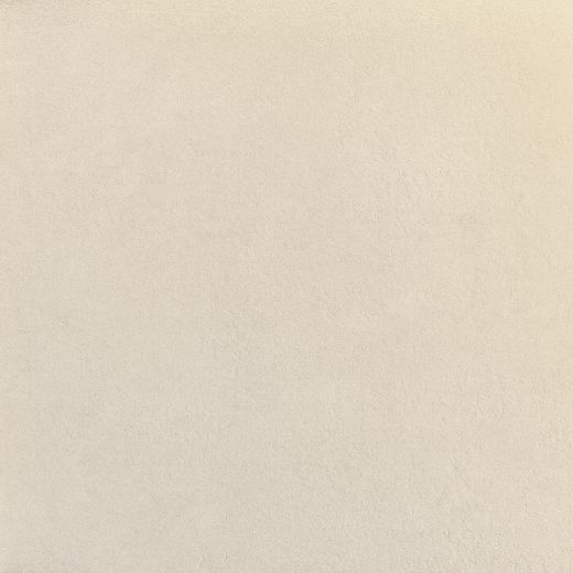 Billede af Crush White 120x120 cm (RM - Mat)