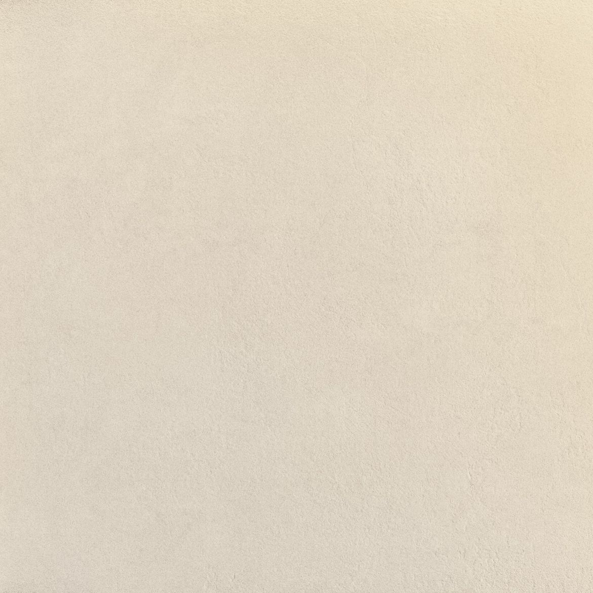 Billede af Crush White 120x120 cm (R - Ru)