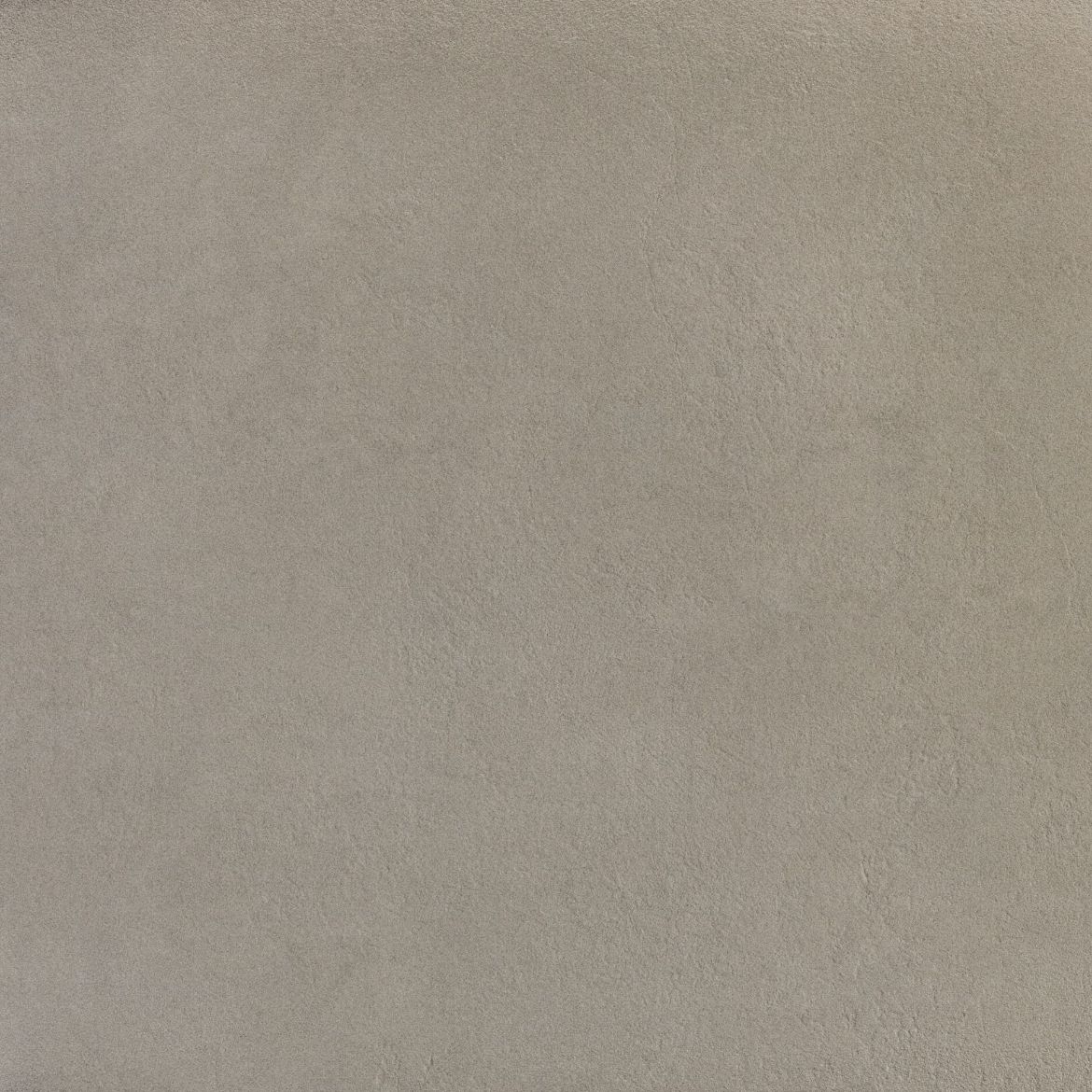Billede af Crush Grey 60x60 cm (R - Ru)