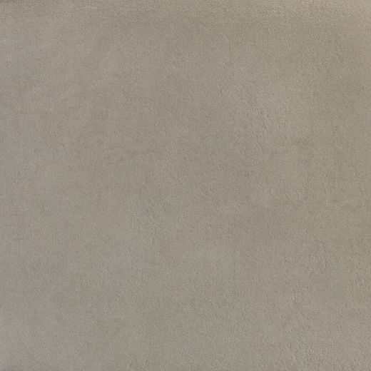 Billede af Crush Grey 60x60 cm (R - Ru)
