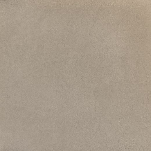 Billede af Crush Greige 120x120 cm (R - Ru)