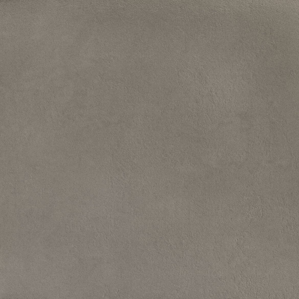 Billede af Crush Dark Grey 60x60 cm (R - Ru)