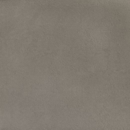 Billede af Crush Dark Grey 60x60 cm (RM - Mat)