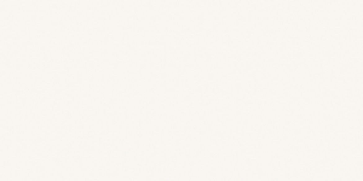 Billede af Endless White 60x120 cm (RM - Mat)